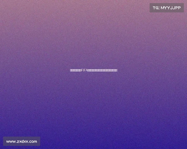 以布努为核心的FIFA世界杯传奇门将与赛场风云全解析深度观察 以布努为核心的FIFA世界杯传奇门将与赛场风云全解析深度观察
